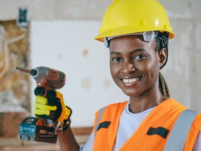 About Aurora Residential Wiring Experts - Residential Wiring experts in Aurora
